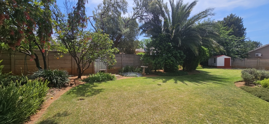 3 Bedroom Property for Sale in Carters Glen Northern Cape